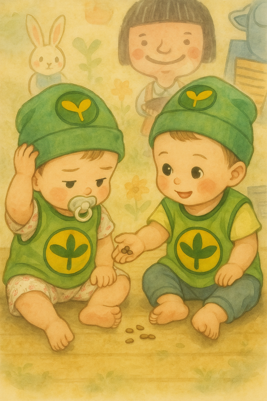 ChatGPT Image 2025년 7월 19일 오후 01_11_26.png