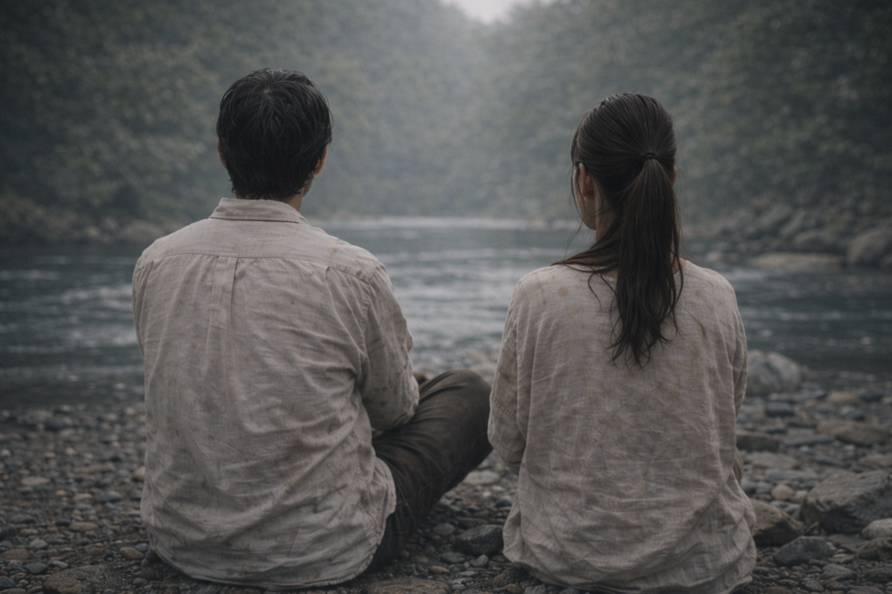 ChatGPT Image 2025년 12월 21일 오후 03_41_02.png