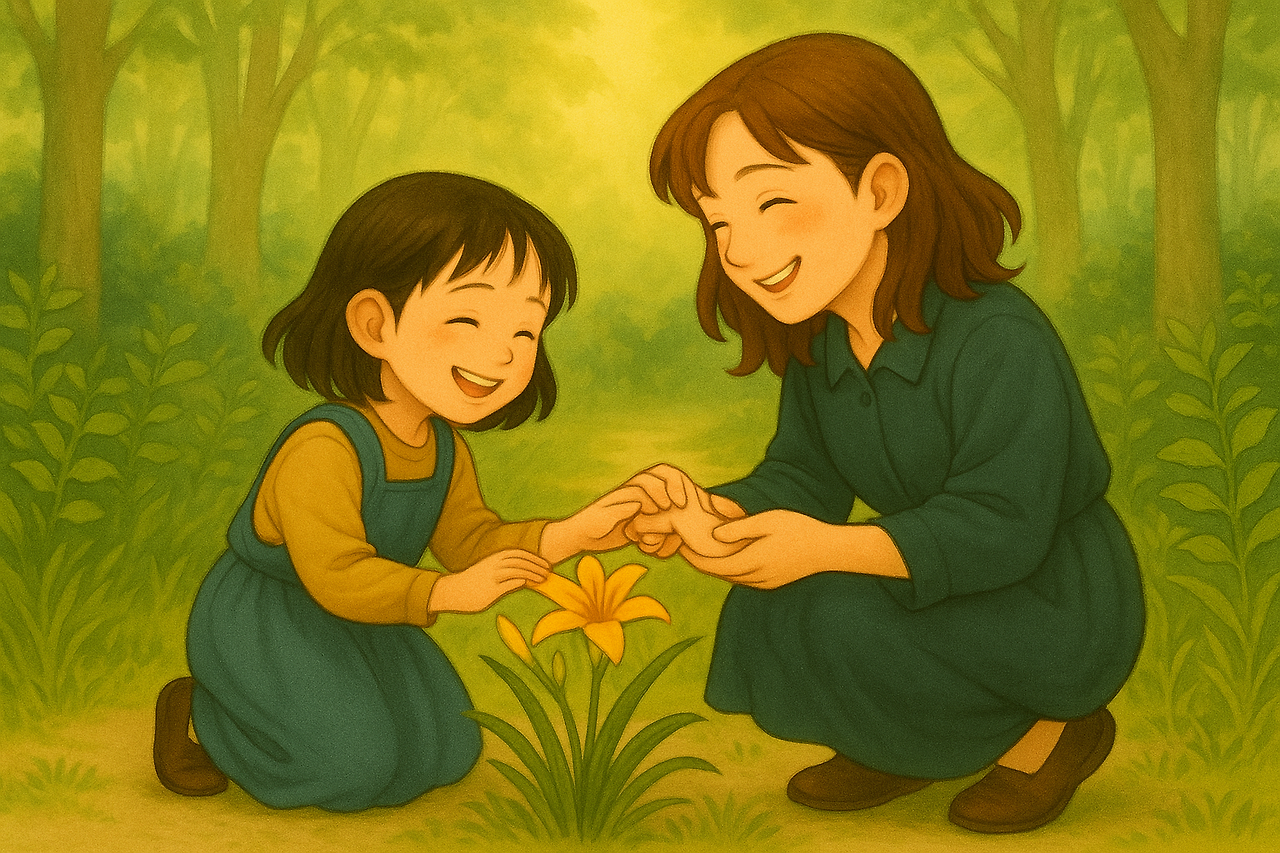 ChatGPT Image 2025년 8월 21일 오후 06_41_49.png