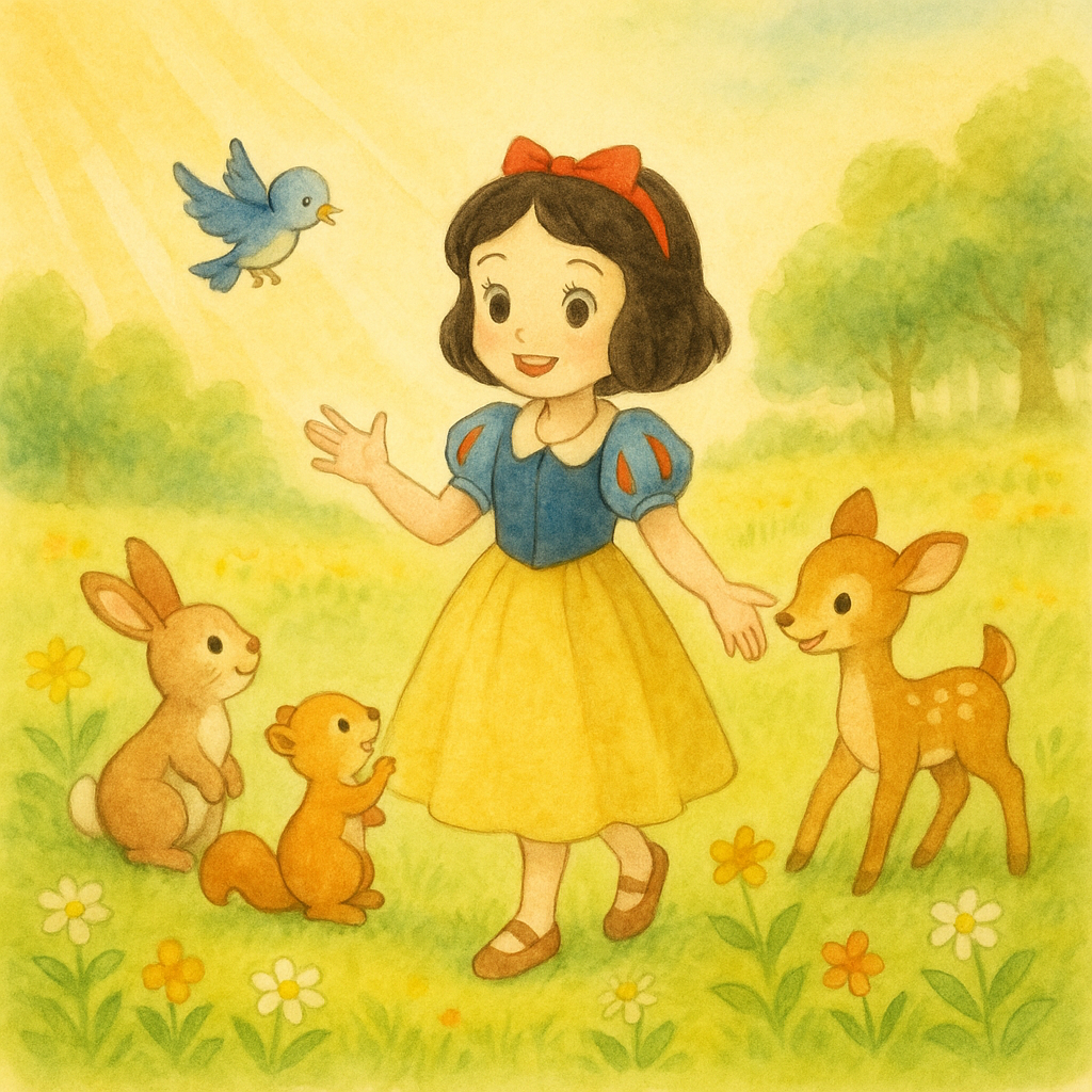 ChatGPT Image 2025년 9월 6일 오후 12_50_35.png