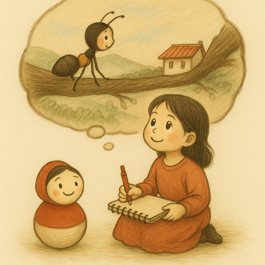 ChatGPT Image 2025년 8월 11일 오후 02_30_36.png