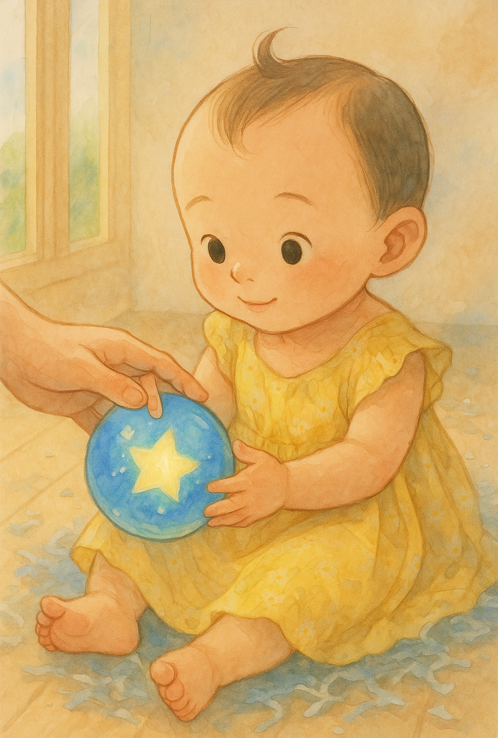 ChatGPT Image 2025년 7월 19일 오후 02_02_48 복사.png