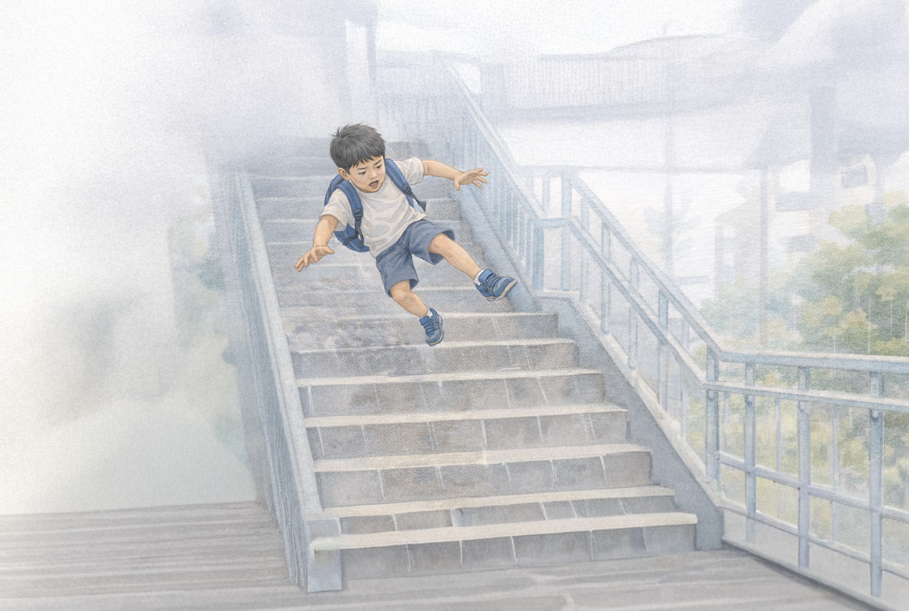 ChatGPT Image 2025년 12월 28일 오후 04_16_37 복사.png