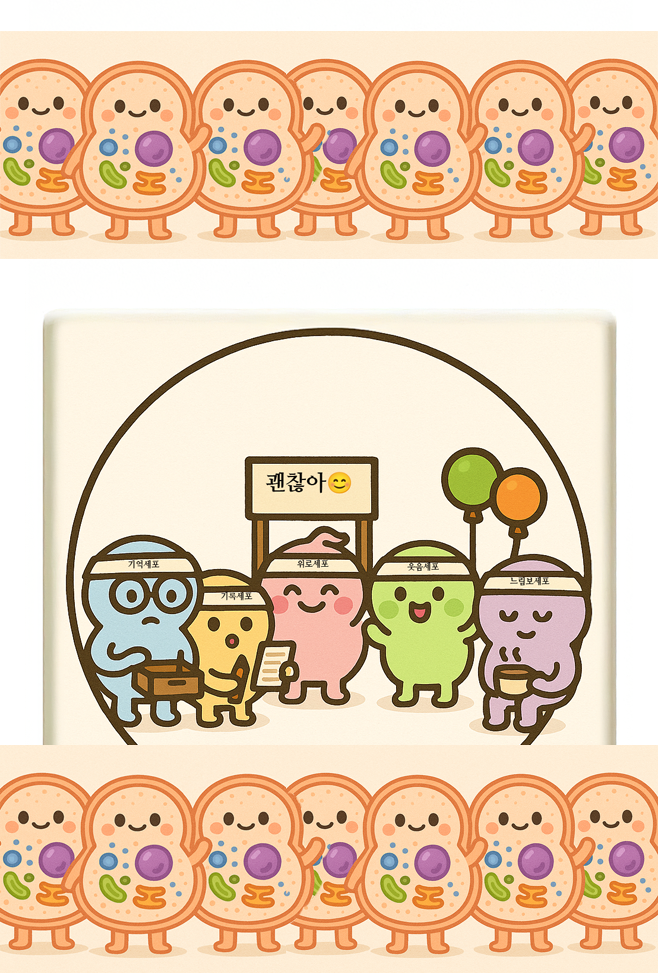 유리의 단세포들 표지png.png