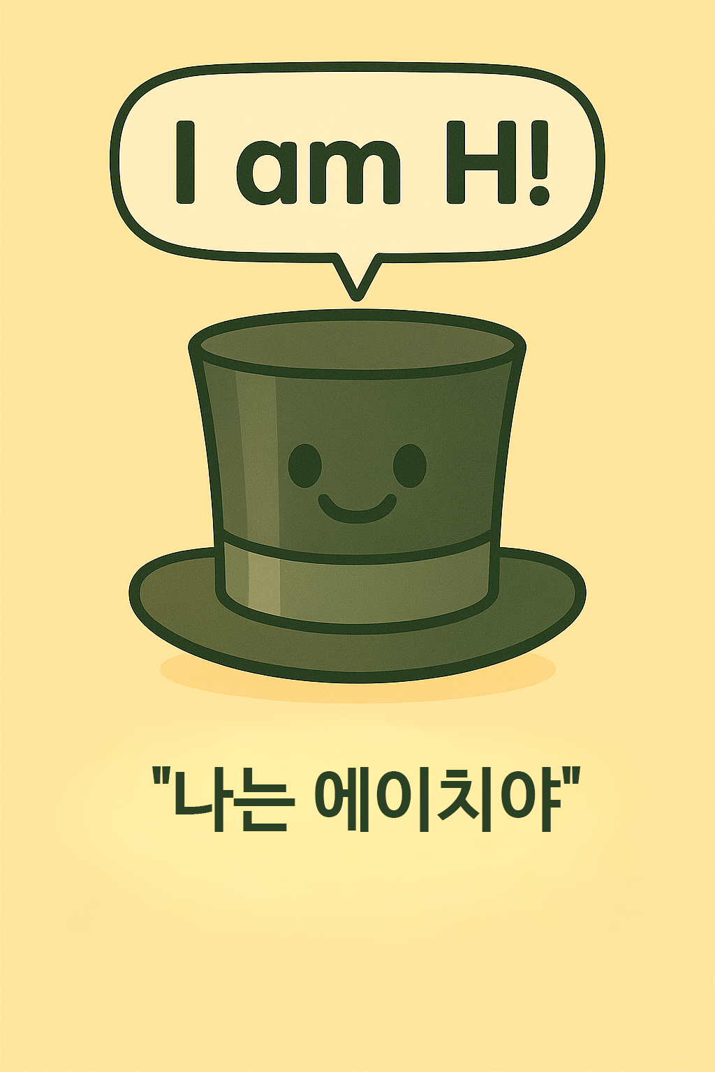 ChatGPT Image 2025년 8월 31일 오후 04_51_03 복사.png