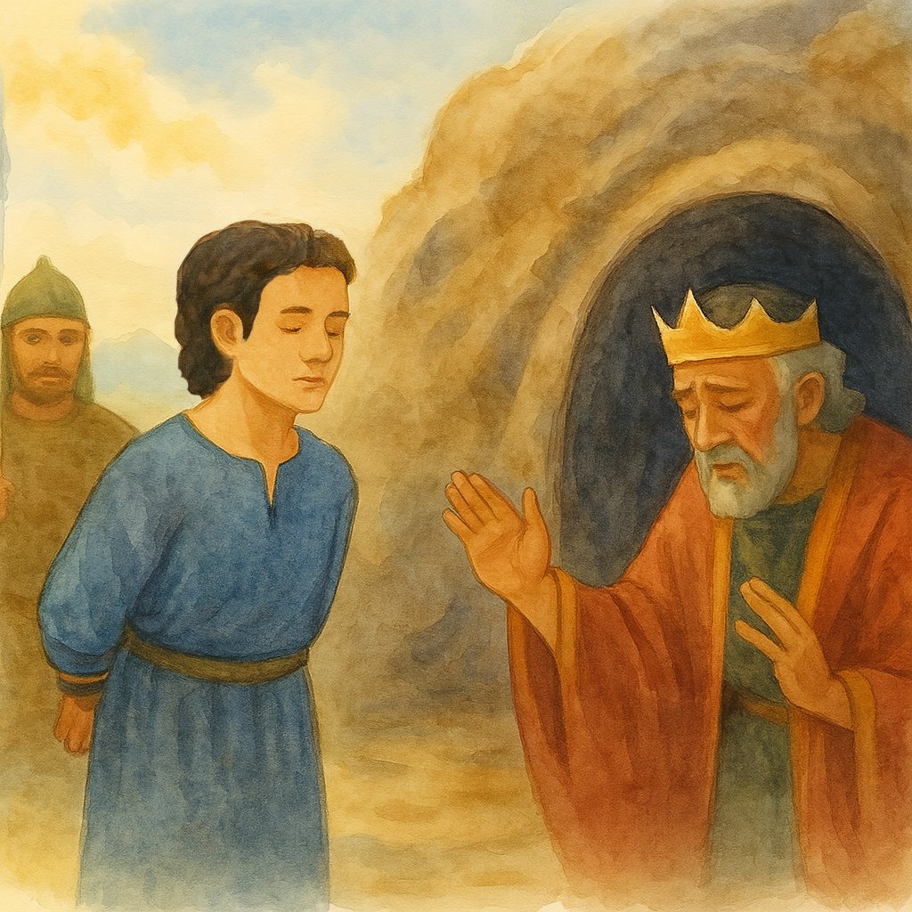 ChatGPT Image 2025년 12월 3일 오전 11_01_41.png