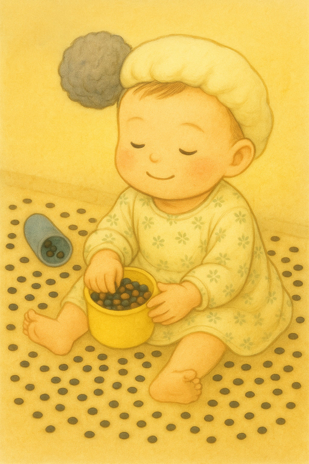 ChatGPT Image 2025년 7월 20일 오후 05_09_07 복사.png