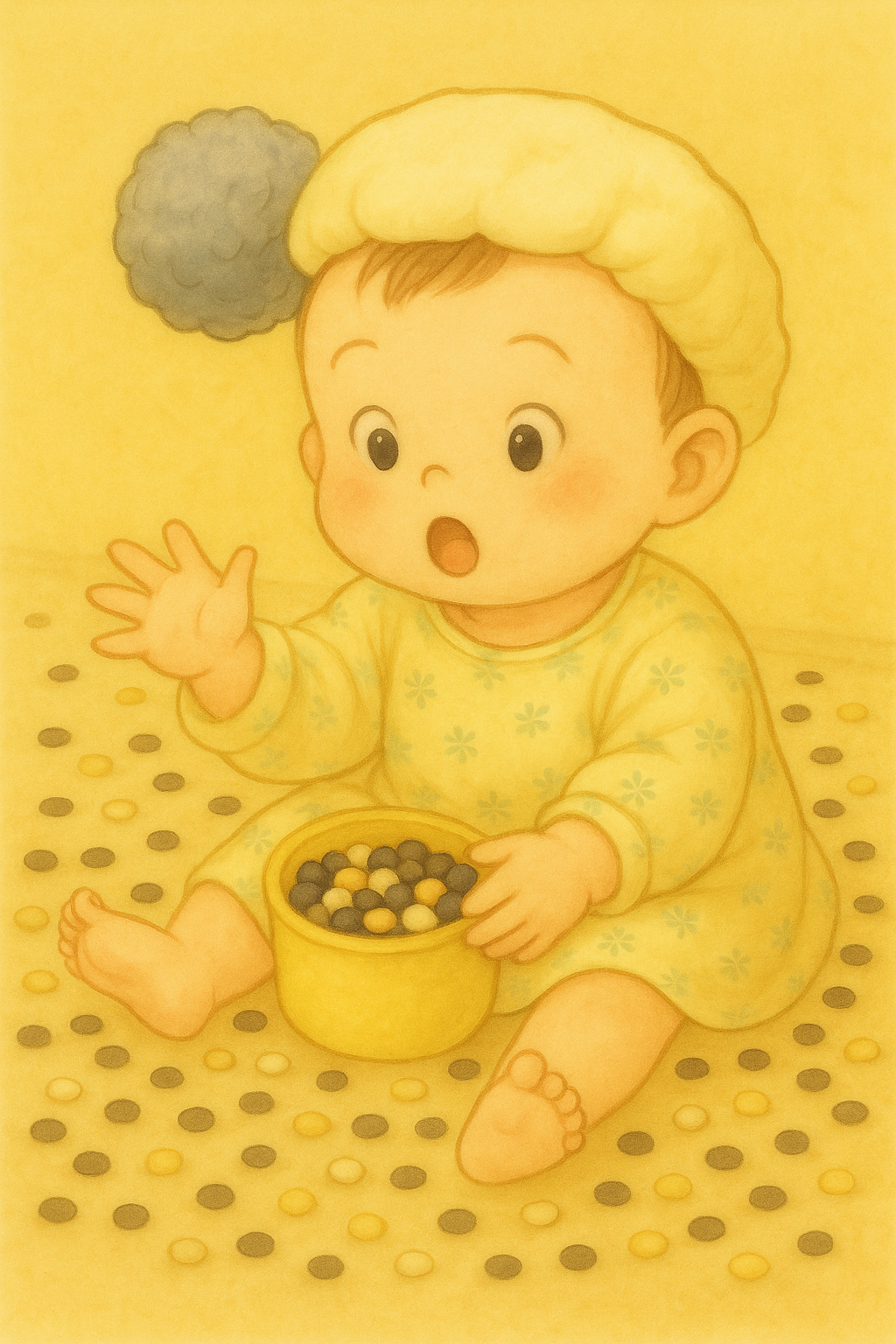 ChatGPT Image 2025년 7월 20일 오후 05_23_56.png