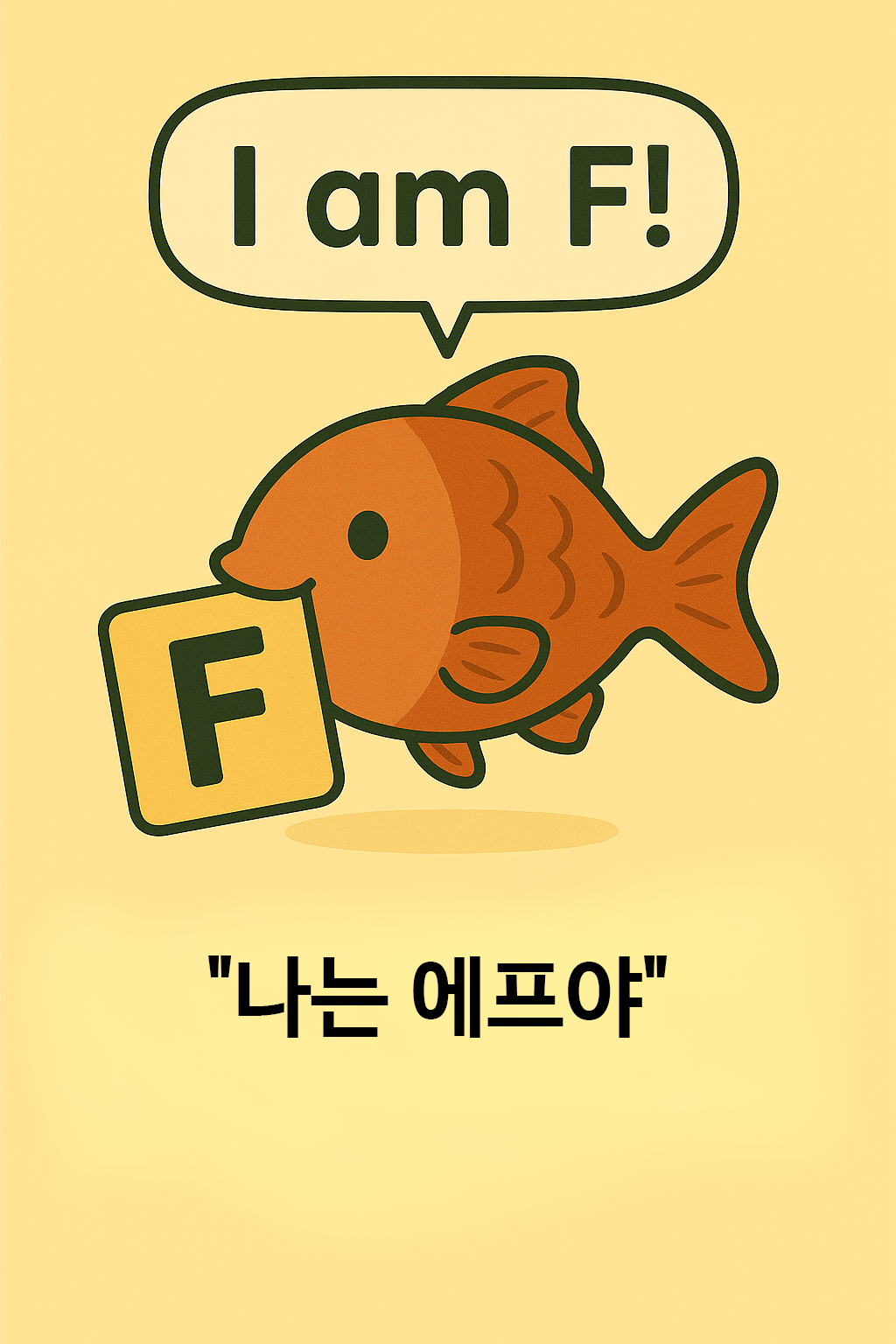 ChatGPT Image 2025년 8월 31일 오후 04_04_23 복사.png