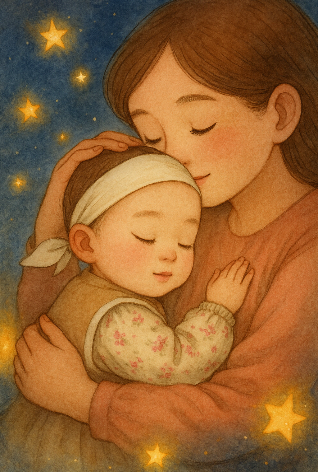 ChatGPT Image 2025년 7월 20일 오후 09_06_58 복사.png