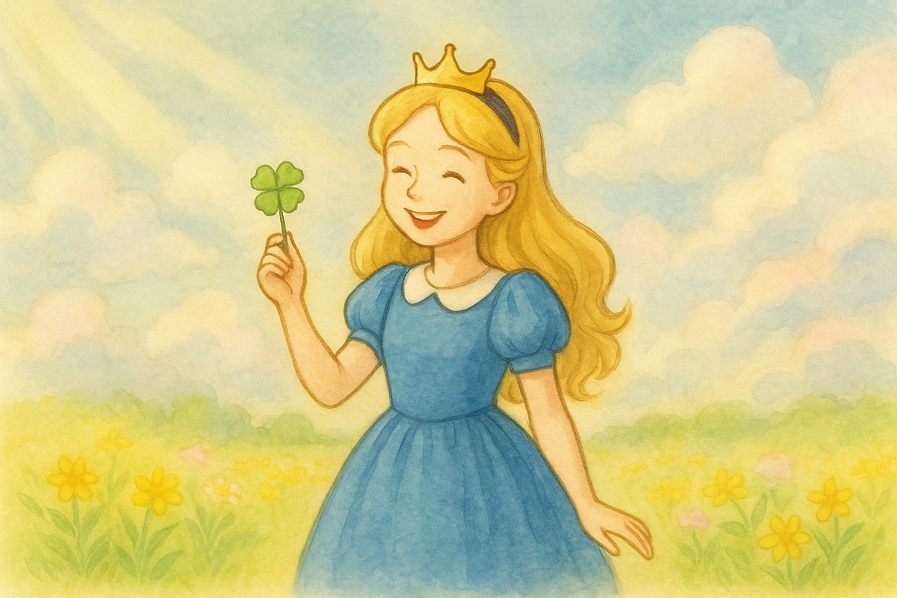 ChatGPT Image 2025년 9월 6일 오후 12_31_51.png