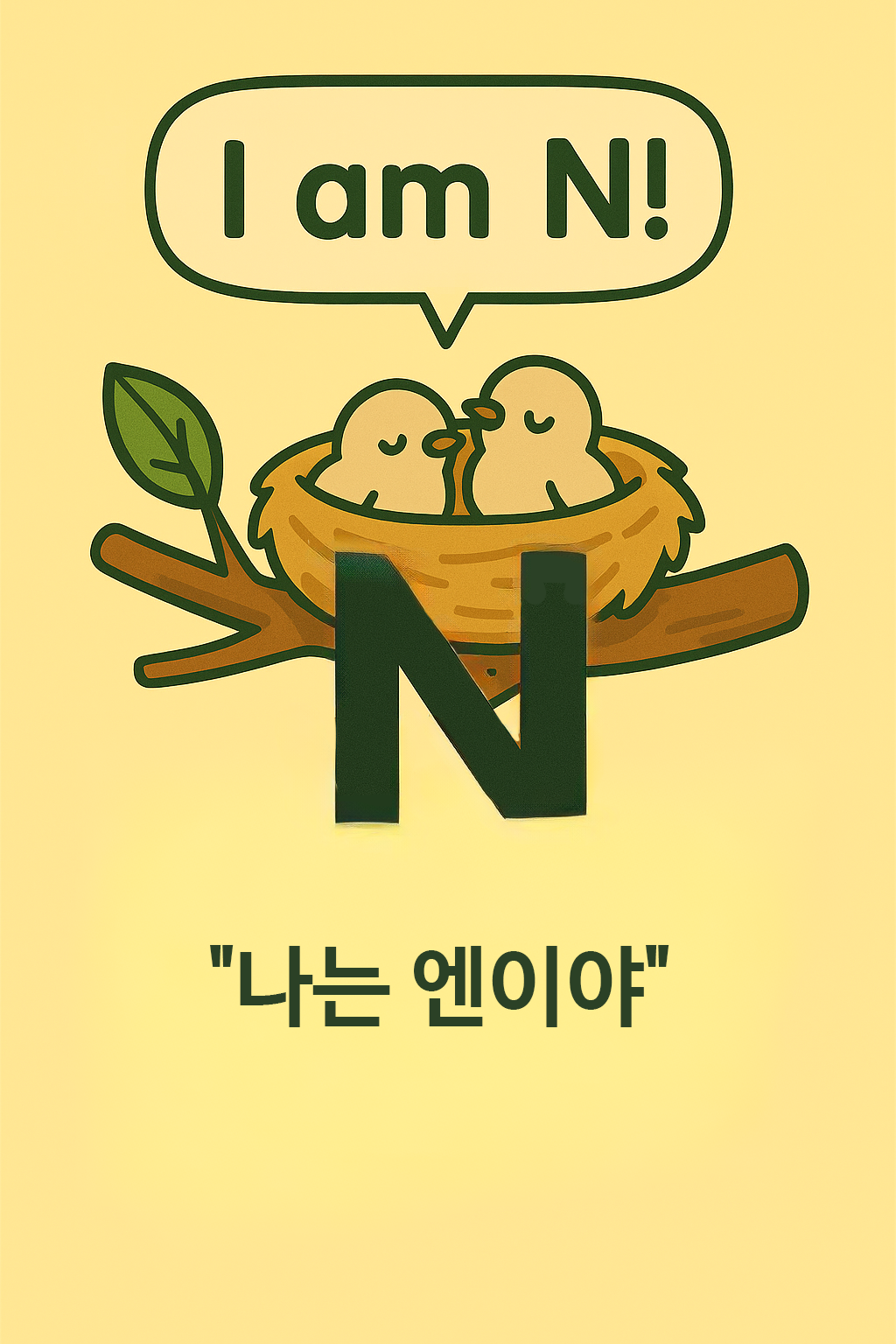 ChatGPT Image 2025년 9월 4일 오후 01_40_04 복사.png