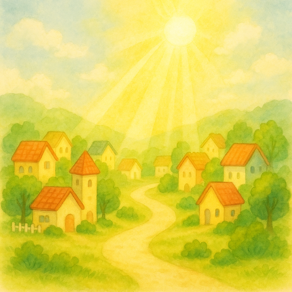 ChatGPT Image 2025년 9월 6일 오후 02_04_16.png