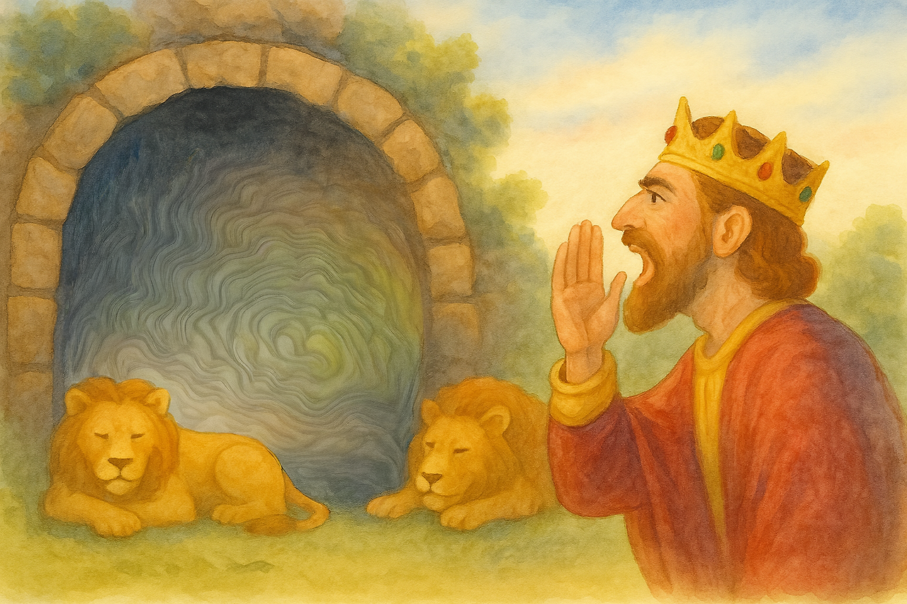 ChatGPT Image 2025년 12월 3일 오전 11_11_52.png