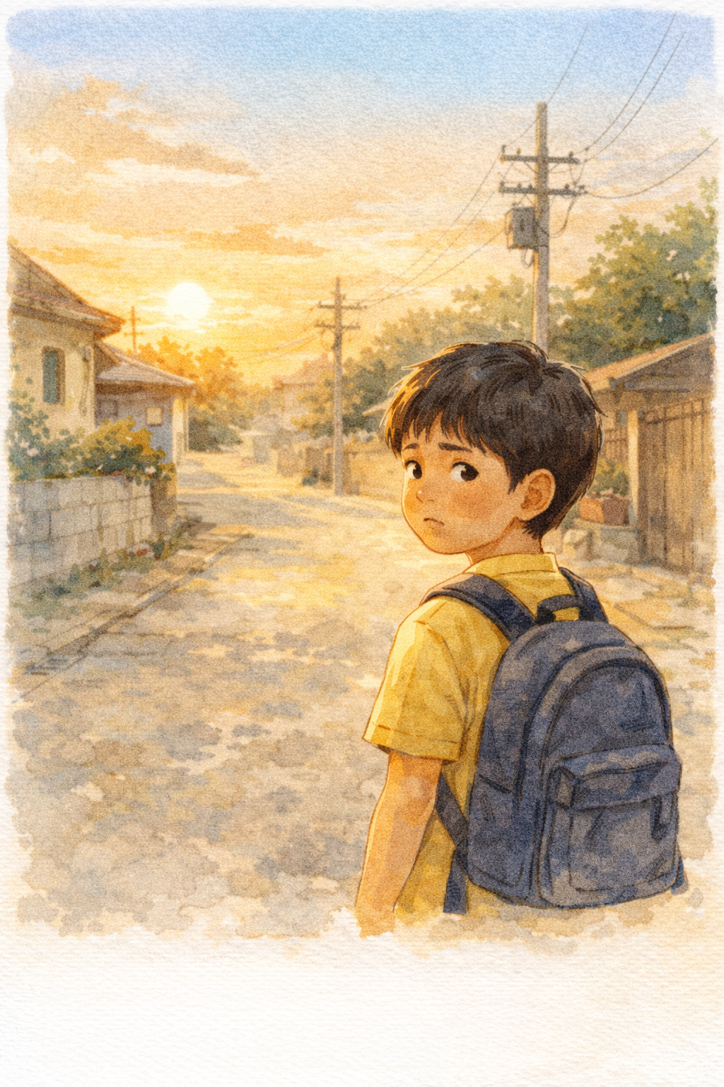 ChatGPT Image 2026년 1월 3일 오전 11_13_24.png