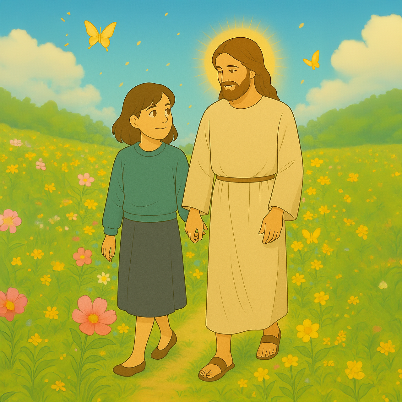 ChatGPT Image 2025년 6월 21일 오후 01_24_30 복사.png