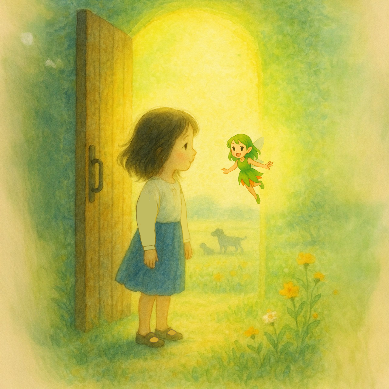 resized_image_02 복사 3.png