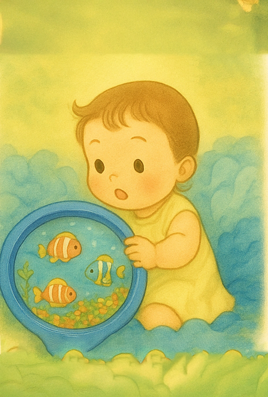 이지안~♡_사진_20250517 복사 2.png