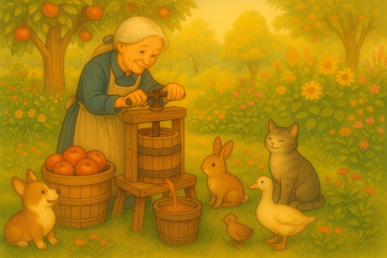 ChatGPT Image 2025년 9월 9일 오전 11_00_49.png