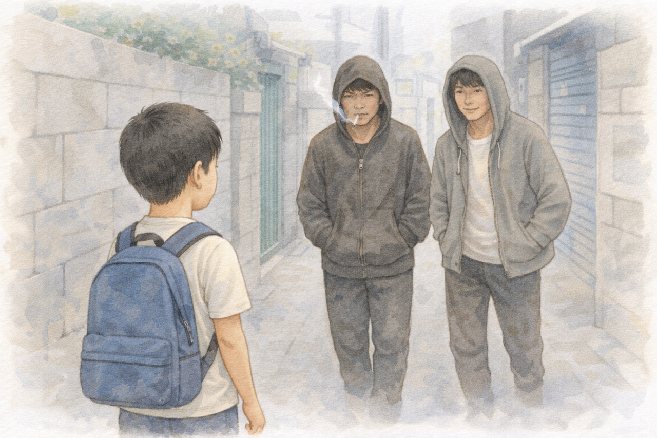 ChatGPT Image 2025년 12월 28일 오후 03_58_35 복사.png