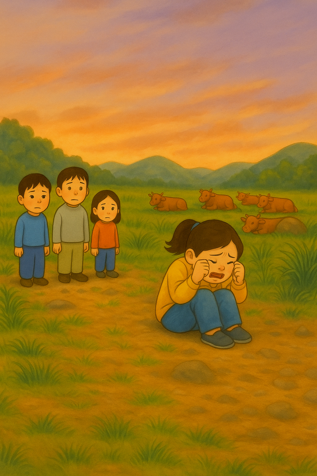 ChatGPT Image 2025년 10월 10일 오후 01_34_04.png