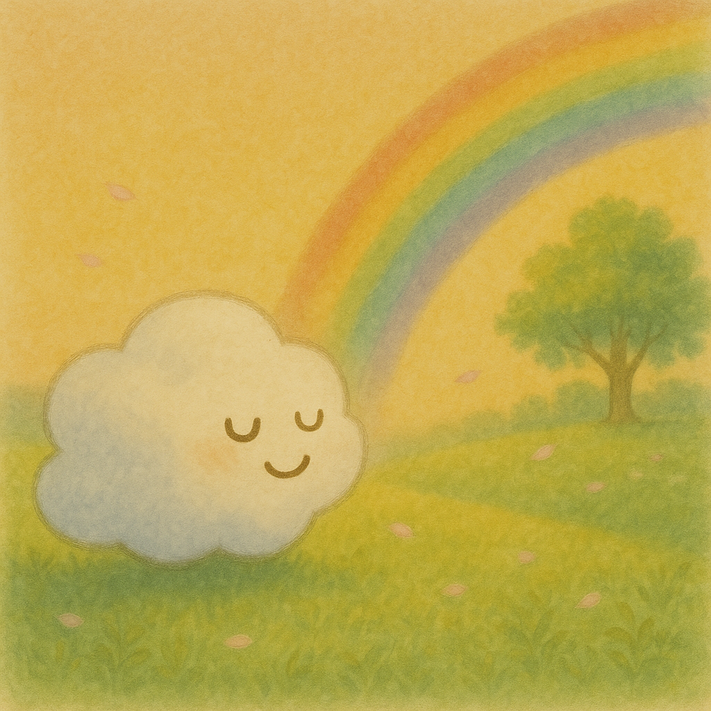 ChatGPT Image 2025년 7월 28일 오후 08_16_56.png