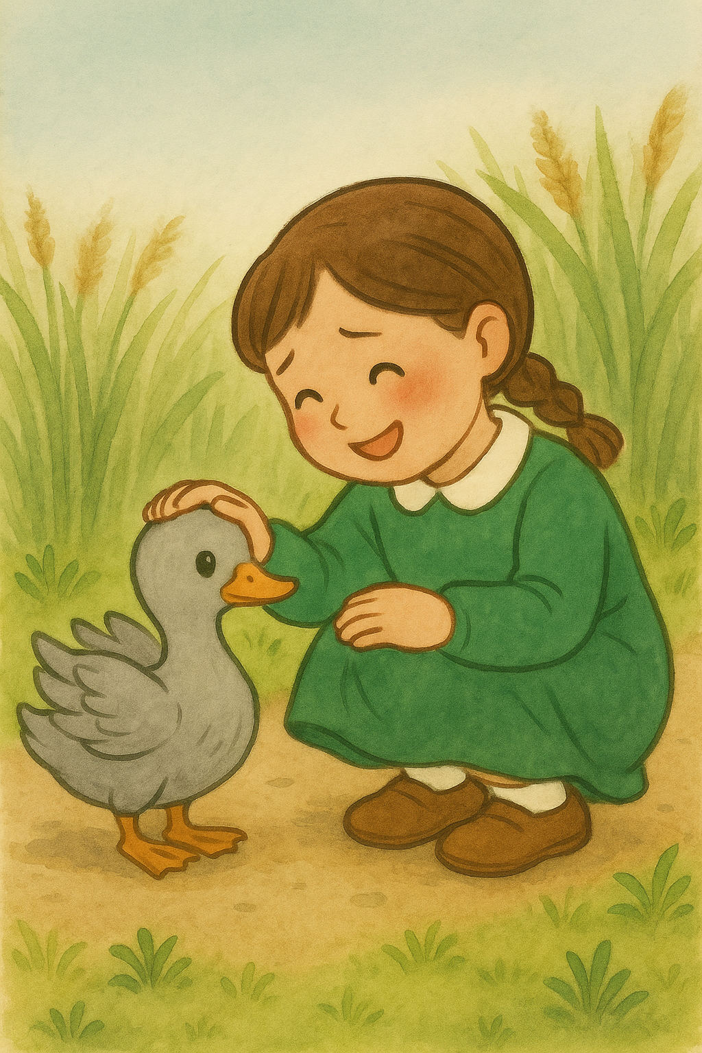 ChatGPT Image 2025년 10월 10일 오후 12_20_02.png