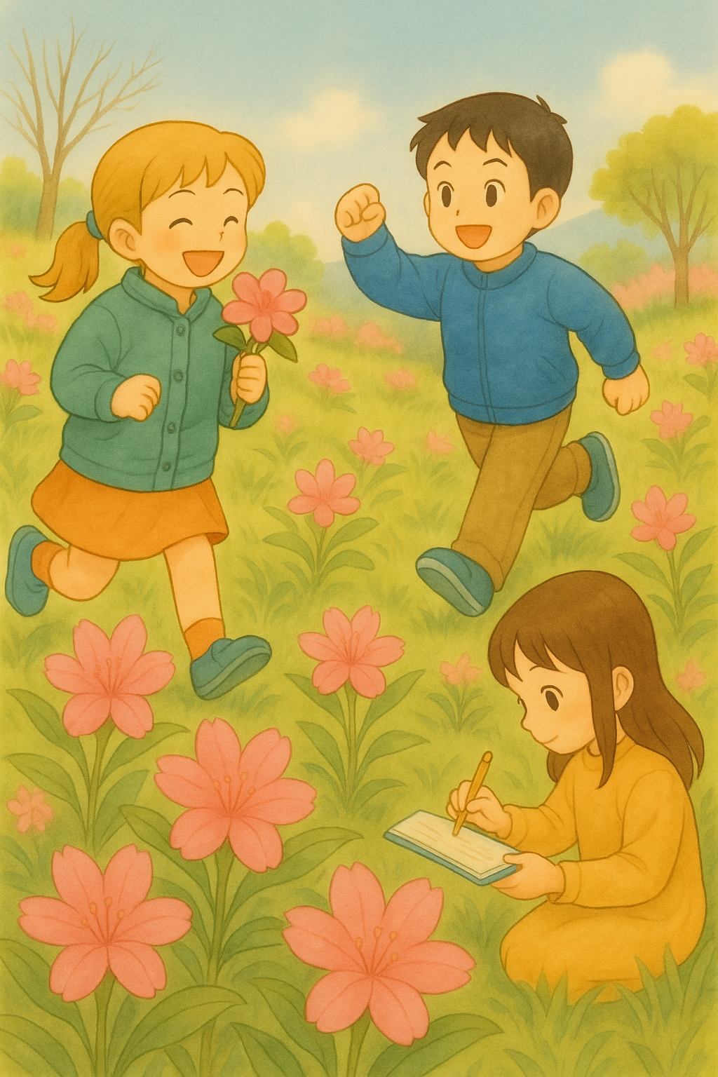 ChatGPT Image 2025년 10월 9일 오후 02_25_59.png