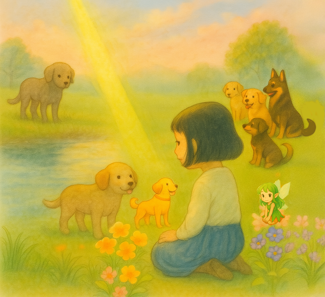 ChatGPT Image 2025년 6월 27일 오후 12_01_54 복사 2.png