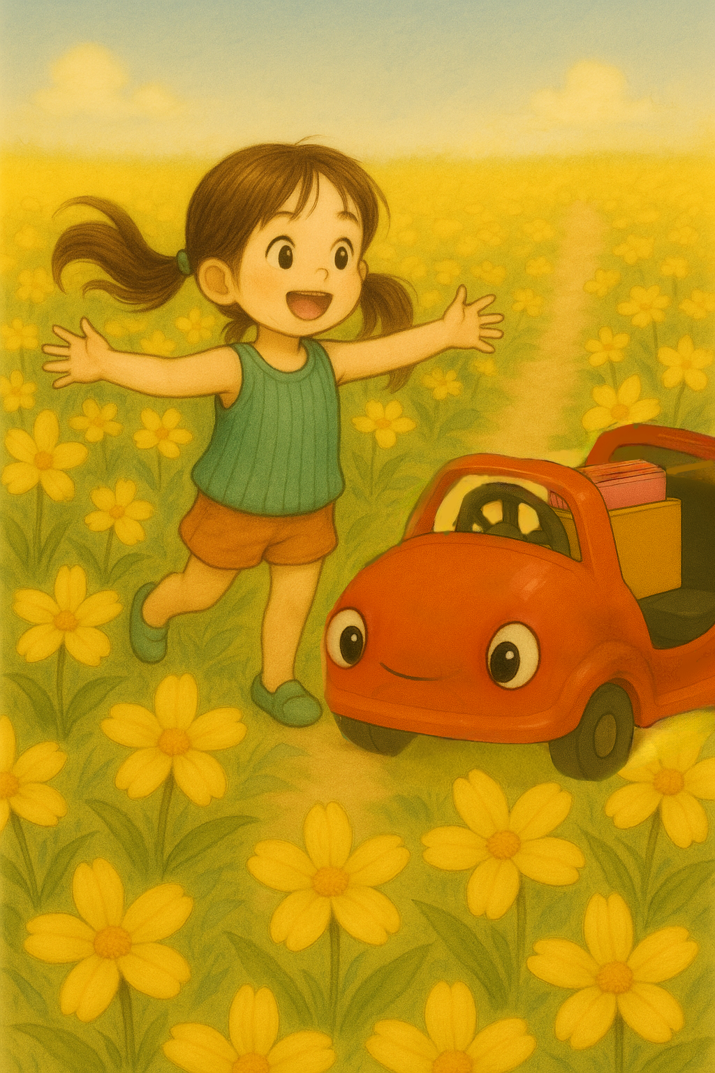 ChatGPT Image 2025년 9월 7일 오후 08_56_03 복사.png