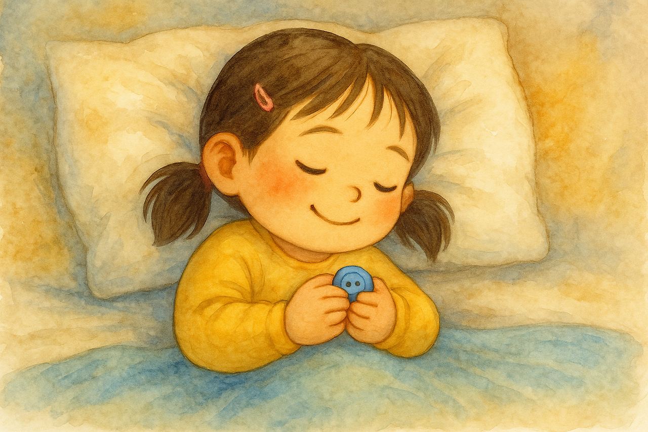 ChatGPT Image 2025년 8월 22일 오후 01_59_00.png