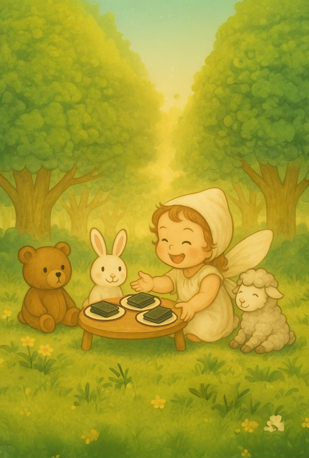 이지안~♡_사진_20250517_3 복사3333 복사.png