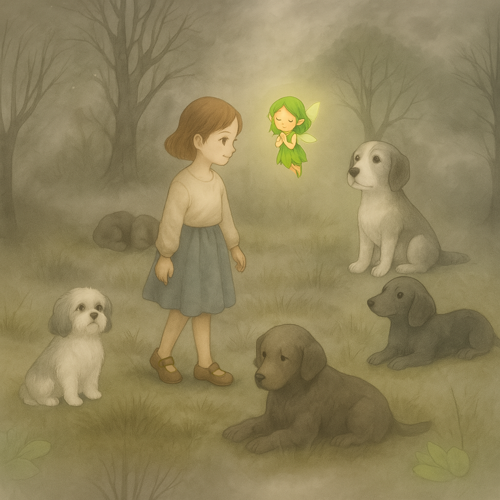 ChatGPT Image 2025년 6월 27일 오전 11_05_55 복사.png