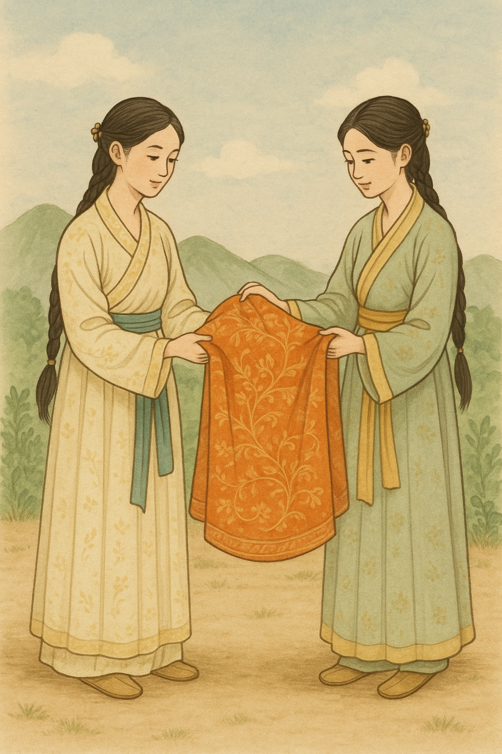 ChatGPT Image 2025년 9월 13일 오전 11_43_48.png