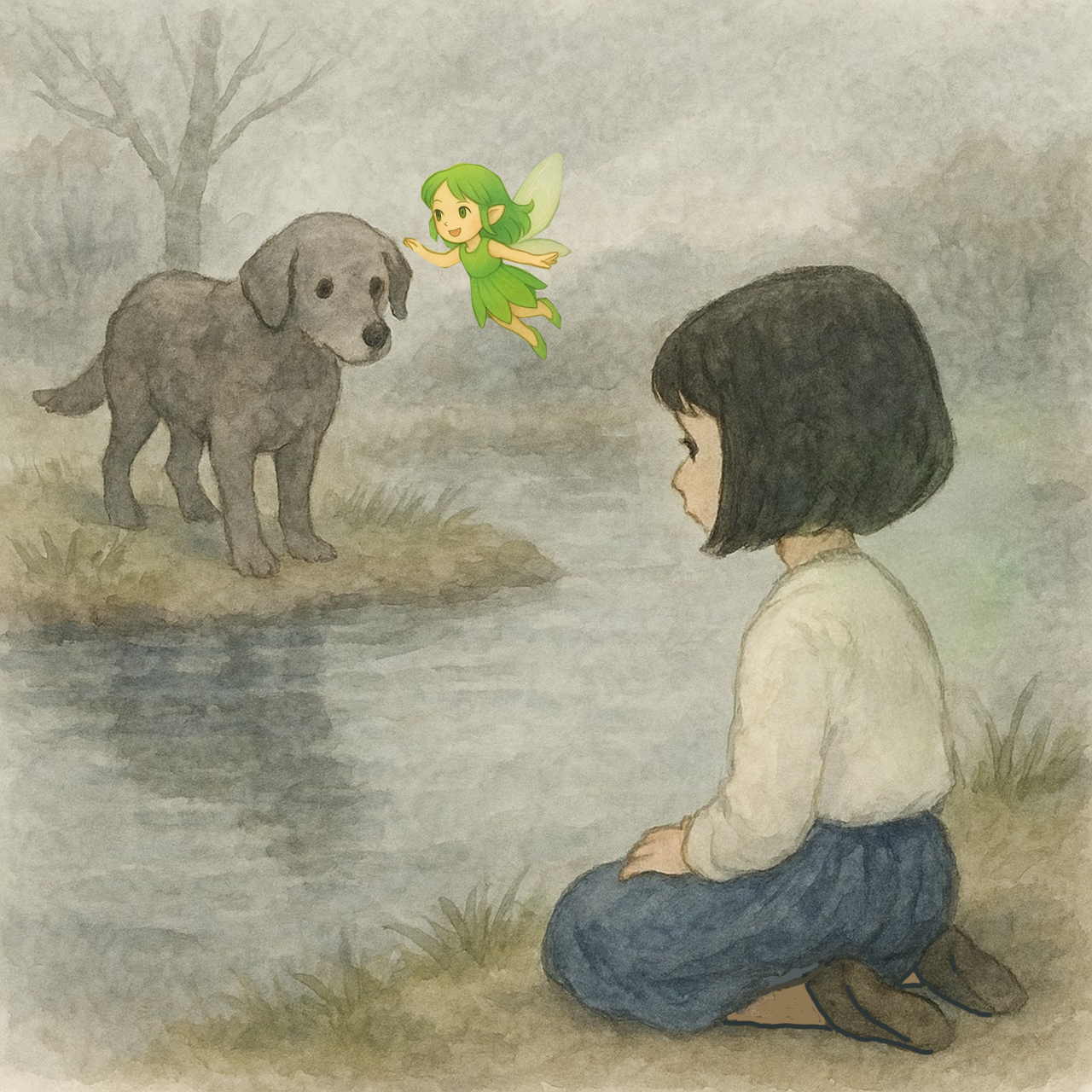 resized_image_05 복사 2.png