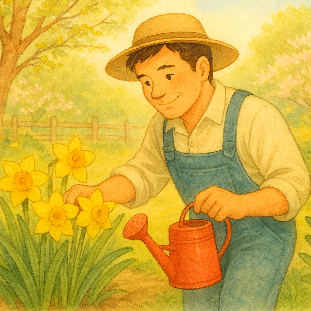 ChatGPT Image 2025년 8월 22일 오후 03_34_19.png