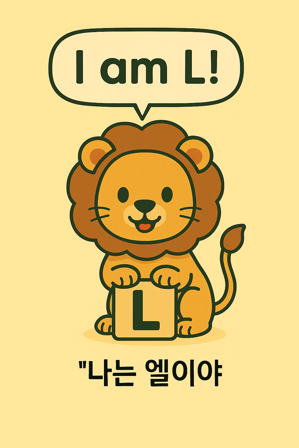 ChatGPT Image 2025년 9월 14일 오후 12_51_14.png