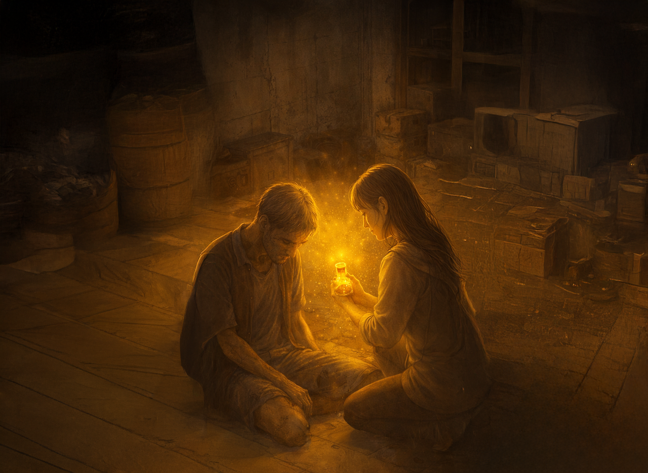 ChatGPT Image 2025년 12월 17일 오후 04_21_21.png