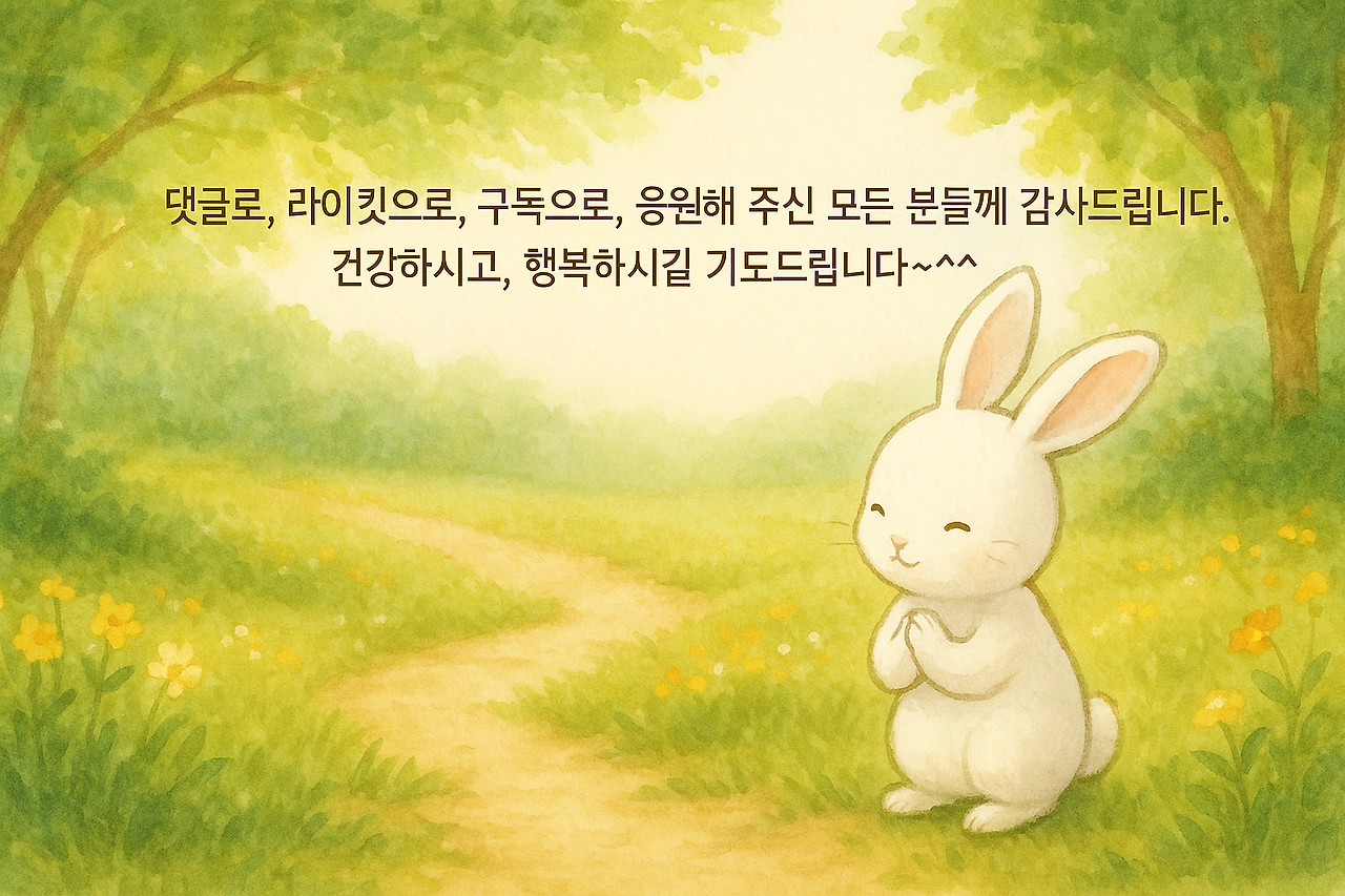 ChatGPT Image 2025년 9월 6일 오후 12_17_51.png