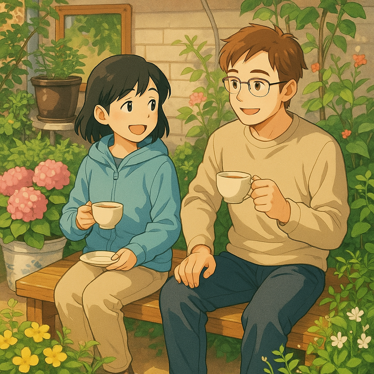 글 완성본 모음_사진_20250602_13.png