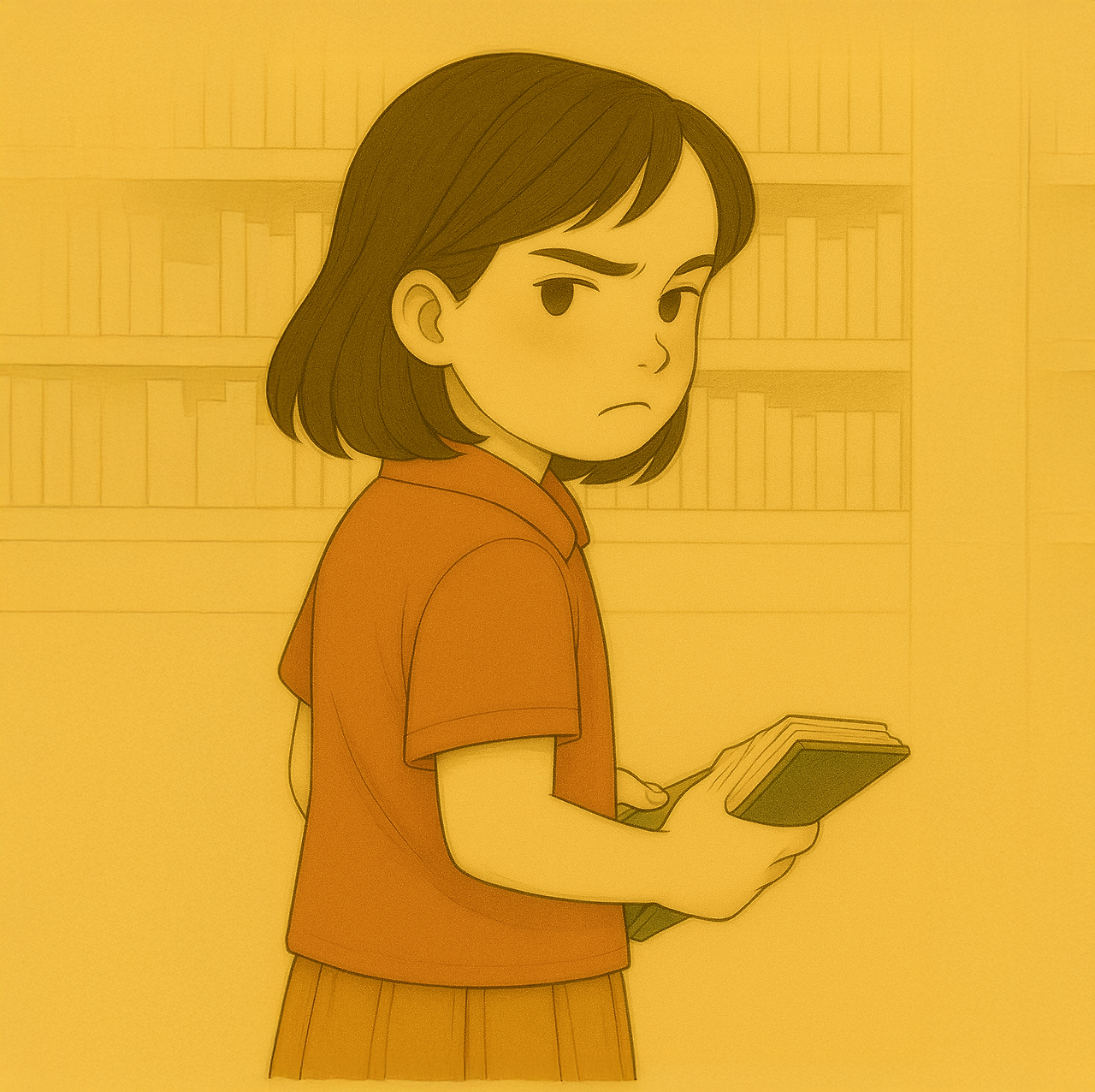 ChatGPT Image 2025년 7월 25일 오후 04_10_21 복사.png