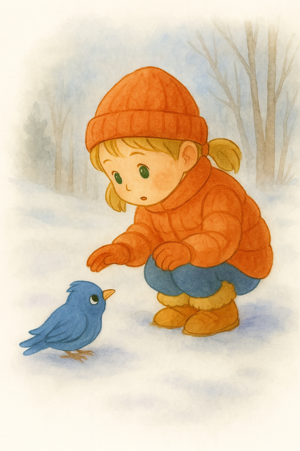 ChatGPT Image 2025년 10월 9일 오후 02_30_12.png