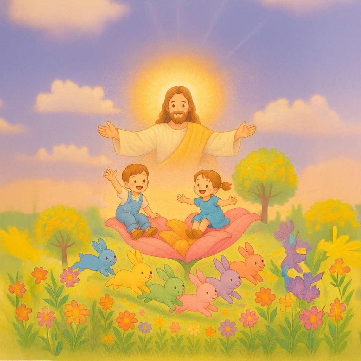 동화 완성 본_사진_20250624_1 복사 2.png