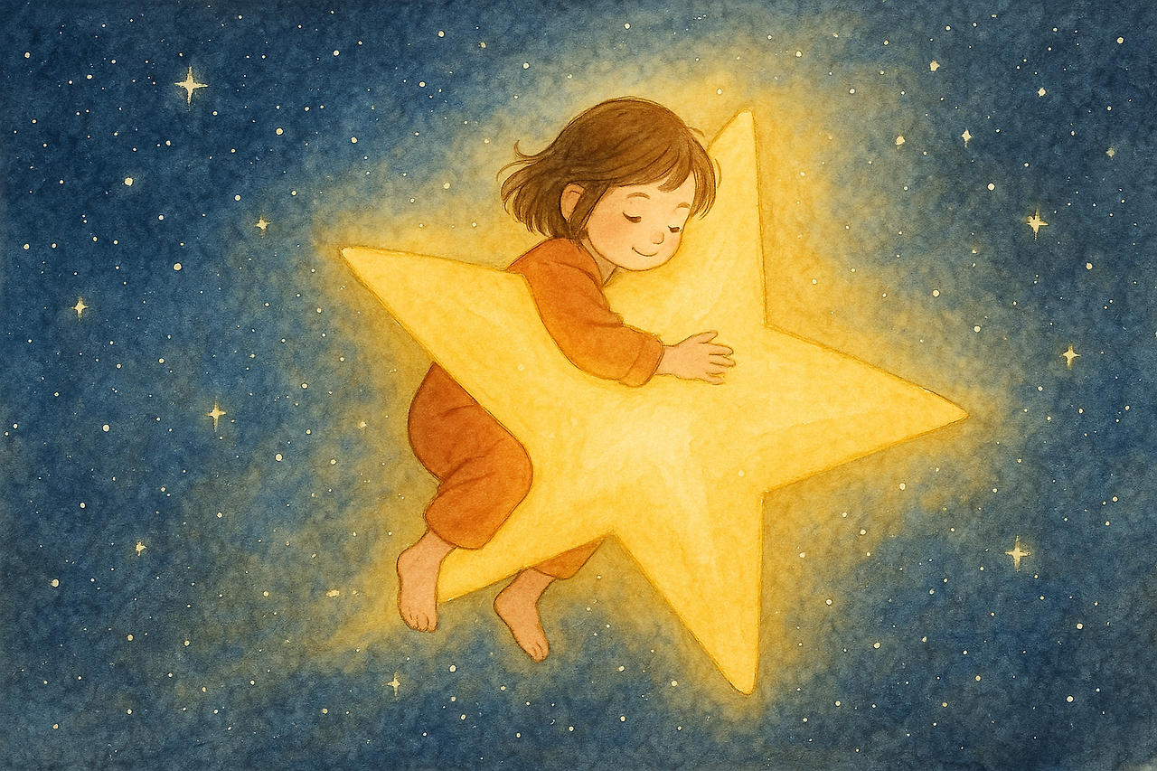 ChatGPT Image 2025년 8월 11일 오후 09_34_50.png