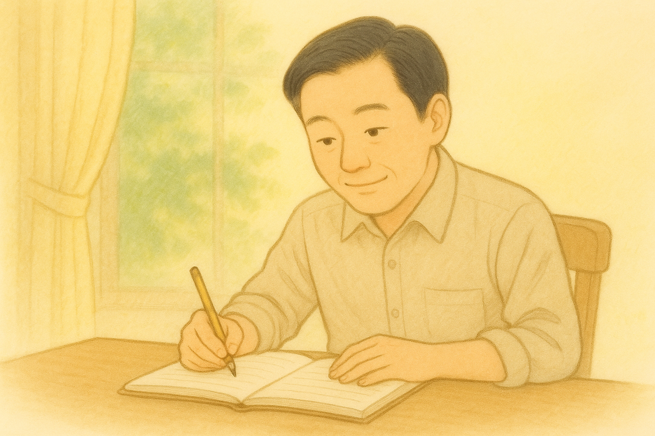 ChatGPT Image 2025년 9월 6일 오후 12_57_22.png