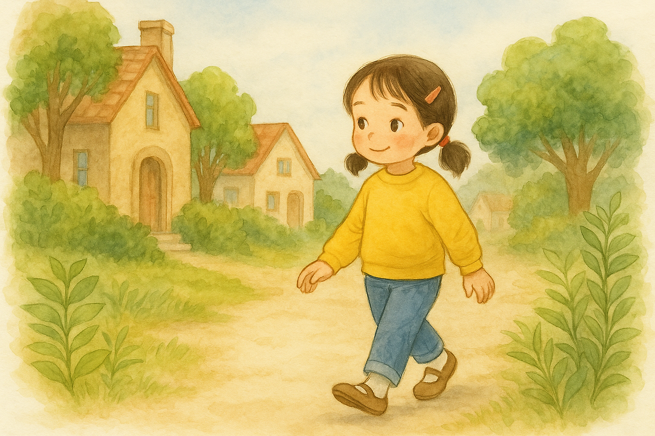 ChatGPT Image 2025년 8월 22일 오후 01_54_59.png