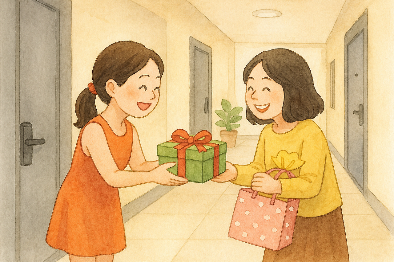 ChatGPT Image 2025년 9월 24일 오전 11_45_32.png