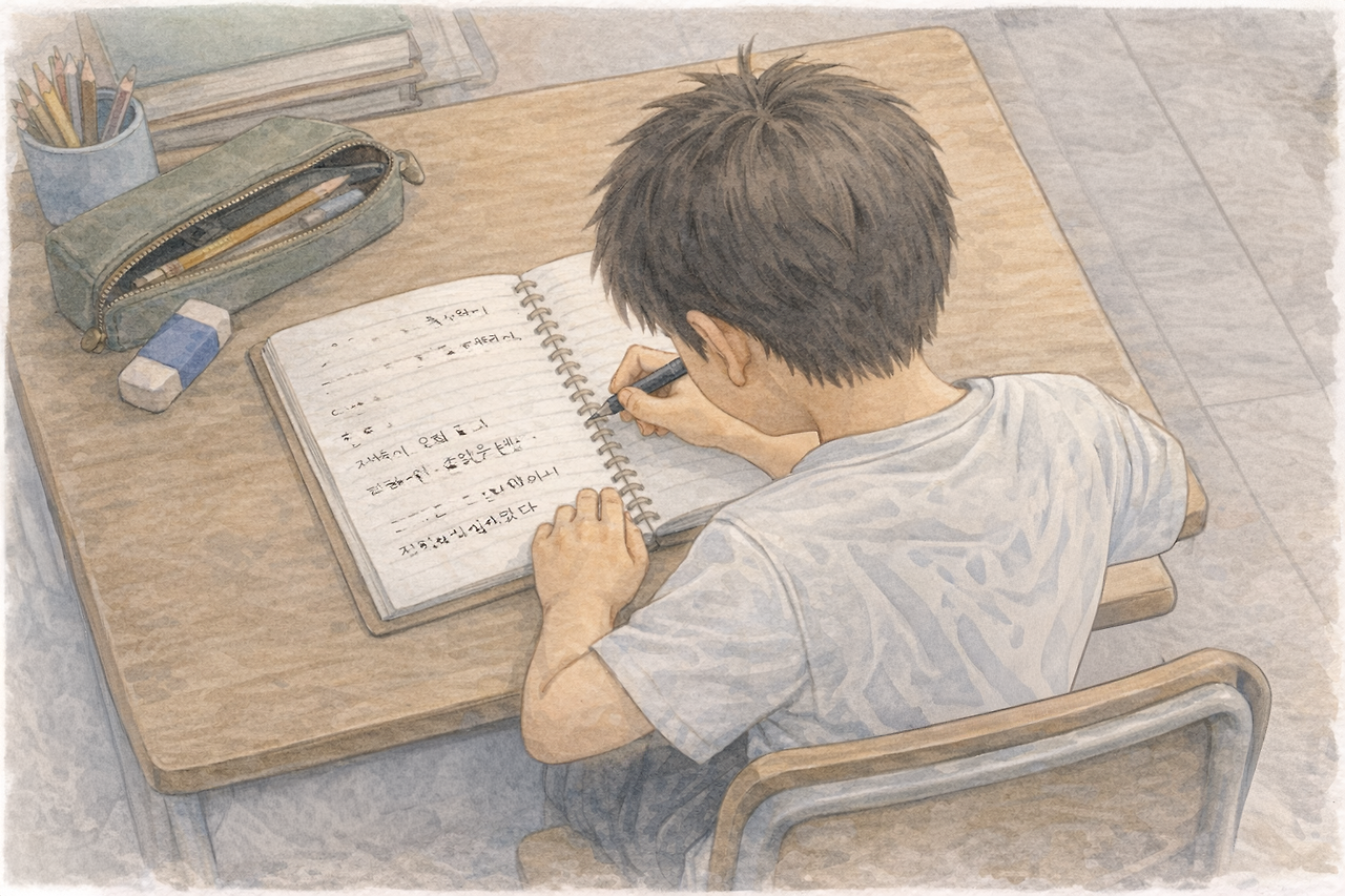 ChatGPT Image 2026년 1월 3일 오후 01_21_00 복사.png