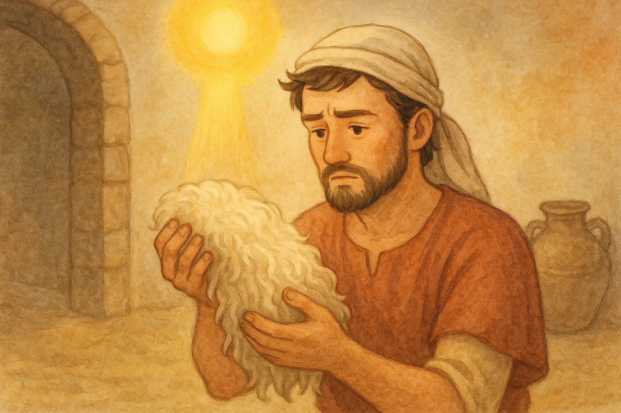 ChatGPT Image 2025년 8월 15일 오후 09_45_21.png