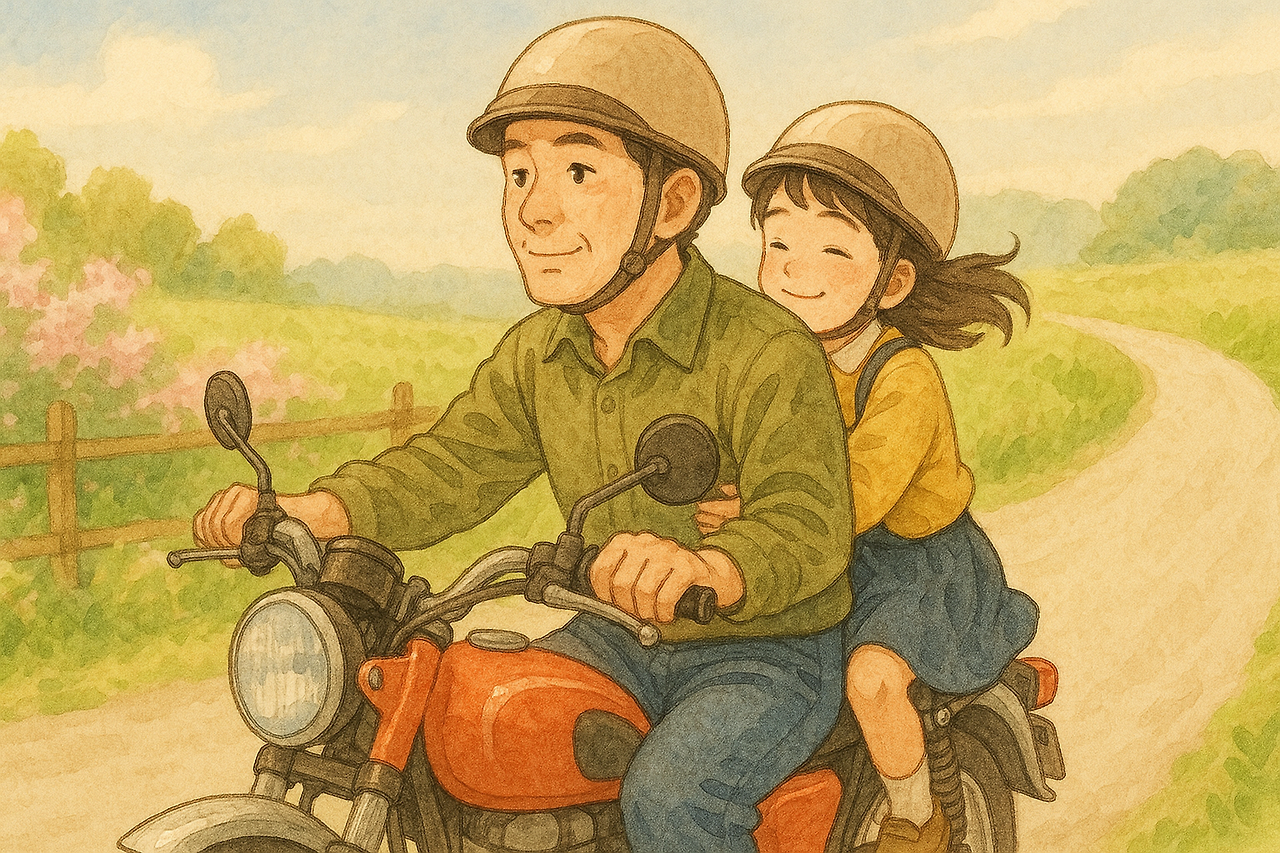 ChatGPT Image 2025년 9월 20일 오후 06_20_34.png